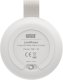NEWELL LunaWhisper Lampka nocna LED z funkcją białego szumu 8