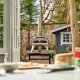 Ooni Karu 2 Pizza Oven 11