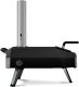 Ooni Karu 2 Pizza Oven 2