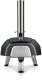 Ooni Karu 2 Pizza Oven 3