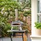 Ooni Karu 2 Pizza Oven 5