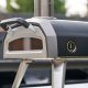 Ooni Karu 2 Pizza Oven 7