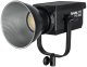 Nanlite lampa FS-300 LED Daylight Spot Light 1