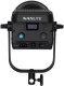 Nanlite lampa FS-300 LED Daylight Spot Light 2