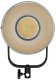Nanlite lampa FS-300 LED Daylight Spot Light 3