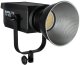 Nanlite lampa FS-300 LED Daylight Spot Light 5