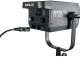 Nanlite lampa FS-300 LED Daylight Spot Light 6
