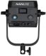 Nanlite lampa FS-300 LED Daylight Spot Light 7