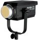 Nanlite lampa FS-300 LED Daylight Spot Light 8