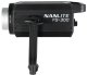 Nanlite lampa FS-300 LED Daylight Spot Light 9
