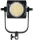 Nanlite lampa FS-300 LED Daylight Spot Light 10