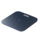 Xiaomi Smart Scale S200 Szara | Inteligentna waga łazienkowa | Bluetooth 5.4 1