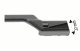 Pióro wycieraczki bezszkieletowe przód (2szt.) ExactFit 800/750mm pasuje do: CITROEN C4 GRAND PICASSO I, C4 GRAND PICASSO II, C4 PICASSO I, C4 PICASSO II, C4 SPACETOURER 10.06- 1