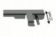 Pióro wycieraczki bezszkieletowe przód (2szt.) ExactFit 800/750mm pasuje do: CITROEN C4 GRAND PICASSO I, C4 GRAND PICASSO II, C4 PICASSO I, C4 PICASSO II, C4 SPACETOURER 10.06- 2