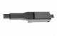 Pióro wycieraczki bezszkieletowe przód (2szt.) ExactFit 550/450mm pasuje do: MERCEDES GLK (X204)  BMW 1 (F20), 1 (F21), 2 (F22, F87), 2 (F23)  OPEL ASTRA H, ASTRA H CLASSIC, ASTRA H GTC 01.04- 3
