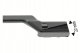 Pióro wycieraczki bezszkieletowe przód (2szt.) ExactFit 700/400mm pasuje do: DS DS 7  AUDI Q4  CITROEN C5 AIRCROSS  FORD TOURNEO COURIER B460, TRANSIT COURIER B460 05.10- 3