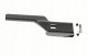 Pióro wycieraczki bezszkieletowe przód (2szt.) ExactFit 700/400mm pasuje do: DS DS 7  AUDI Q4  CITROEN C5 AIRCROSS  FORD TOURNEO COURIER B460, TRANSIT COURIER B460 05.10- 4