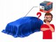 Ramię wycieraczki / osłona przód P pasuje do: AUDI A6 C5 KOMBI/SEDAN 01.97-01.05 9