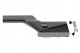 Pióro wycieraczki bezszkieletowe przód (2szt.) ExactFit 530/480mm pasuje do: MERCEDES GLK (X204)  SEAT CORDOBA, IBIZA III  VW POLO IV 10.01- 1