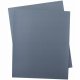 Papier ścierny, MATADOR 991, arkusz 230mm x 280mm, gradacja P400 50szt., do ręcznego szlifowania, wodoodporność: tak, niebieski 5