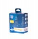 Żarówka LED HB4 (2 szt., rodzaj gniazda: P22D, biała) M-TECH 3