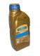 Płyn do chłodnic (typ płynu G12 Evo/G65) (20L, -40°C), Si-OAT, różowy, norma: ASTM D3306  ASTM D4985  ASTM D6210  BMW LC-87 (BMW GS 94000)  BS 6580:2010  CUMMINS CES 14603  CUNA NC 956-16  DEUTZ DQC C 4