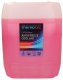 Płyn do chłodnic (typ płynu G12 Evo/G65) (20L, -35°C), Si-OAT, różowy, norma: ASTM D3306  VW TL 774-L, zawiera: glikol monoetylenowy 1
