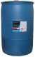 Płyn do chłodnic (typ płynu G11/G48) (200L, -35°C), niebieski, norma: ASTM D3306  PN-C-40007:2000, zawiera: glikol monoetylenowy 2