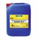 Płyn do chłodnic (typ płynu G11/G48) (20L, -40°C), niebieski, norma: ASDM D 3306  ASTM D4340  ASTM D4985  BMW 81 22 9 407 454  BMW 83 19 2 211 191  DAF  DTFR 29C100  DTFR 29D100  FORD AF Plus  FORD ES 1