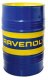 Płyn do chłodnic (typ płynu G11/G48) (20L, -40°C), niebieski, norma: ASDM D 3306  ASTM D4340  ASTM D4985  BMW 81 22 9 407 454  BMW 83 19 2 211 191  DAF  DTFR 29C100  DTFR 29D100  FORD AF Plus  FORD ES 4