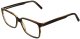 Ramki do okularów Unisex Andy Wolf 4510 55J 1