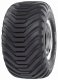 Opona rolnicza ASCENSO X3EGI, FTB 190 I-3, 177A8, TL, 16PR 2