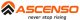 Opona rolnicza ASCENSO X3EGI, FTB 190 I-3, 177A8, TL, 16PR 3