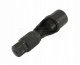 Kolimator laserowy Baader Mark III 1