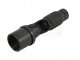 Kolimator laserowy Baader Mark III 2