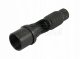 Kolimator laserowy Baader Mark III 5