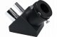 Nasadka kątowa Sky-Watcher lustrzana 90° 2" 1