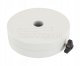 Przeciwwaga Sky-Watcher 5,2 kg EQ6 1