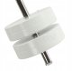 Przeciwwaga Sky-Watcher 5,2 kg EQ6 1
