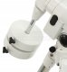 Przeciwwaga Sky-Watcher 5,2 kg EQ6 2