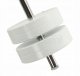 Przeciwwaga Sky-Watcher 5,2 kg EQ6 4