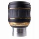 Okular SW Sky Panorama 23mm (82st.) 1