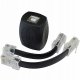 Adapter SW SynScan USB 1