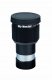 Okular Sky-Watcher SWA-58 15 mm 1,25&quot; 1