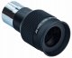 Okular Sky-Watcher SWA-58 15 mm 1,25&quot; 2