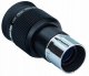 Okular Sky-Watcher SWA-58 15 mm 1,25&quot; 3
