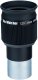 Okular Sky-Watcher SWA-58 15 mm 1,25&quot; 4