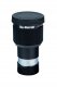 Okular Sky-Watcher SWA-58 15 mm 1,25&quot; 5