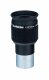 Okular Sky-Watcher SWA-58 15 mm 1,25&quot; 8
