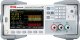 Programuojamas DC maitinimo saltinis, 1kanalas, 100W, 0-60V, 0-5A, 1mV, 0.1mA RS232, RS485, USB, LAN AC 100V - 240V, 47Hz - 63Hz, UNI-T 2
